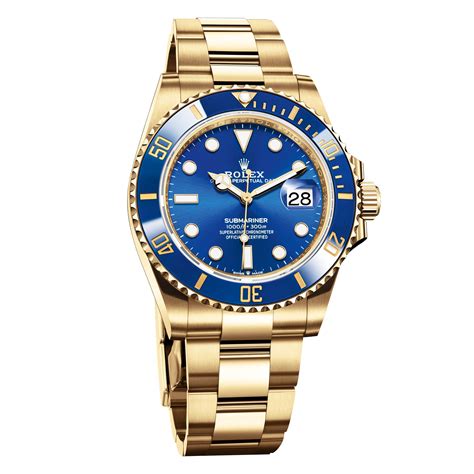 rolex submariner fir sale|Rolex Submariner cost 2021.